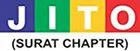 JITO Surat Chapter